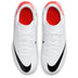 Nike Mercurial Zoom Vapor 15 Club FG/MG Kids 6