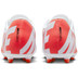 Nike Mercurial Zoom Vapor 15 Club FG/MG Kids 7