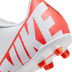 Nike Mercurial Zoom Vapor 15 Club FG/MG Kids 9