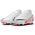 Nike Mercurial Zoom Superfly 9 Club FG/MG Kids