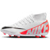Nike Mercurial Zoom Superfly 9 Club FG/MG Kids