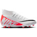 Nike Mercurial Zoom Superfly 9 Club FG/MG Kids