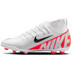 Nike Mercurial Zoom Superfly 9 Club FG/MG Kids