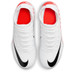 Nike Mercurial Zoom Superfly 9 Club FG/MG Kids