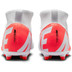 Nike Mercurial Zoom Superfly 9 Club FG/MG Kids