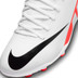 Nike Mercurial Zoom Superfly 9 Club FG/MG Kids