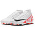 Nike Mercurial Zoom Superfly 9 Club FG/MG