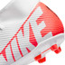 Nike Mercurial Zoom Superfly 9 Club FG/MG