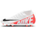 Nike Mercurial Zoom Superfly 9 Club FG/MG