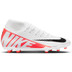 Nike Mercurial Zoom Superfly 9 Club FG/MG