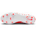 Nike Mercurial Zoom Superfly 9 Club FG/MG