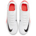 Nike Mercurial Zoom Superfly 9 Club FG/MG