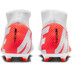 Nike Mercurial Zoom Superfly 9 Club FG/MG