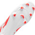 Nike Mercurial Zoom Superfly 9 Club FG/MG