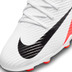 Nike Mercurial Zoom Superfly 9 Club FG/MG