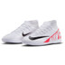 Nike Mercurial Zoom Superfly 9 Club Indoor 1