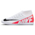 Nike Mercurial Zoom Superfly 9 Club Indoor 2