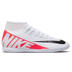 Nike Mercurial Zoom Superfly 9 Club Indoor 3