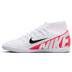 Nike Mercurial Zoom Superfly 9 Club Indoor 4