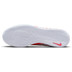 Nike Mercurial Zoom Superfly 9 Club Indoor 5