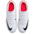 Nike Mercurial Zoom Superfly 9 Club Indoor 6