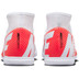 Nike Mercurial Zoom Superfly 9 Club Indoor 7