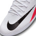 Nike Mercurial Zoom Superfly 9 Club Indoor 8