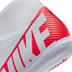Nike Mercurial Zoom Superfly 9 Club Indoor 9
