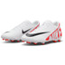 Nike Mercurial Zoom Vapor 15 Club FG/MG 1