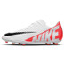 Nike Mercurial Zoom Vapor 15 Club FG/MG 2