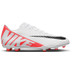 Nike Mercurial Zoom Vapor 15 Club FG/MG 3