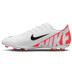 Nike Mercurial Zoom Vapor 15 Club FG/MG 4