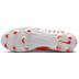 Nike Mercurial Zoom Vapor 15 Club FG/MG 5