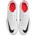 Nike Mercurial Zoom Vapor 15 Club FG/MG 6