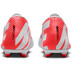Nike Mercurial Zoom Vapor 15 Club FG/MG 7