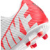 Nike Mercurial Zoom Vapor 15 Club FG/MG 9
