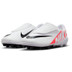 Nike Mercurial Zoom Vapor 15 Club FG/MG Kids