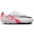 Nike Mercurial Zoom Vapor 15 Club FG/MG Kids