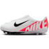 Nike Mercurial Zoom Vapor 15 Club FG/MG Kids