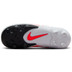 Nike Mercurial Zoom Vapor 15 Club FG/MG Kids