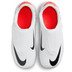 Nike Mercurial Zoom Vapor 15 Club FG/MG Kids