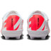 Nike Mercurial Zoom Vapor 15 Club FG/MG Kids
