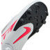 Nike Mercurial Zoom Vapor 15 Club FG/MG Kids