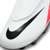 Nike Mercurial Zoom Vapor 15 Club FG/MG Kids