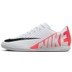 Nike Mercurial Zoom Vapor 15 Club Indoor