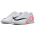 Nike Mercurial Zoom Vapor 15 Club Indoor