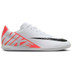 Nike Mercurial Zoom Vapor 15 Club Indoor