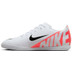 Nike Mercurial Zoom Vapor 15 Club Indoor
