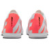 Nike Mercurial Zoom Vapor 15 Club Indoor