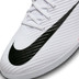 Nike Mercurial Zoom Vapor 15 Club Indoor